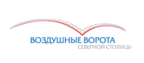 Воздушные Ворота Северной Столицы