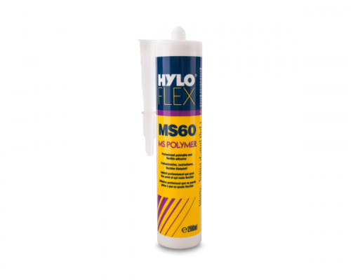 HyloFlex MS60