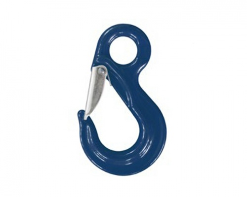 Eye-hook LS
