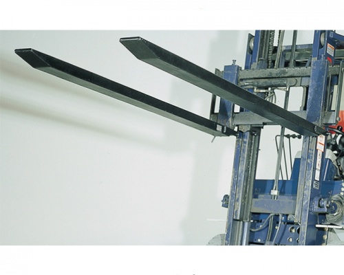 Fork extension SZ-GVO