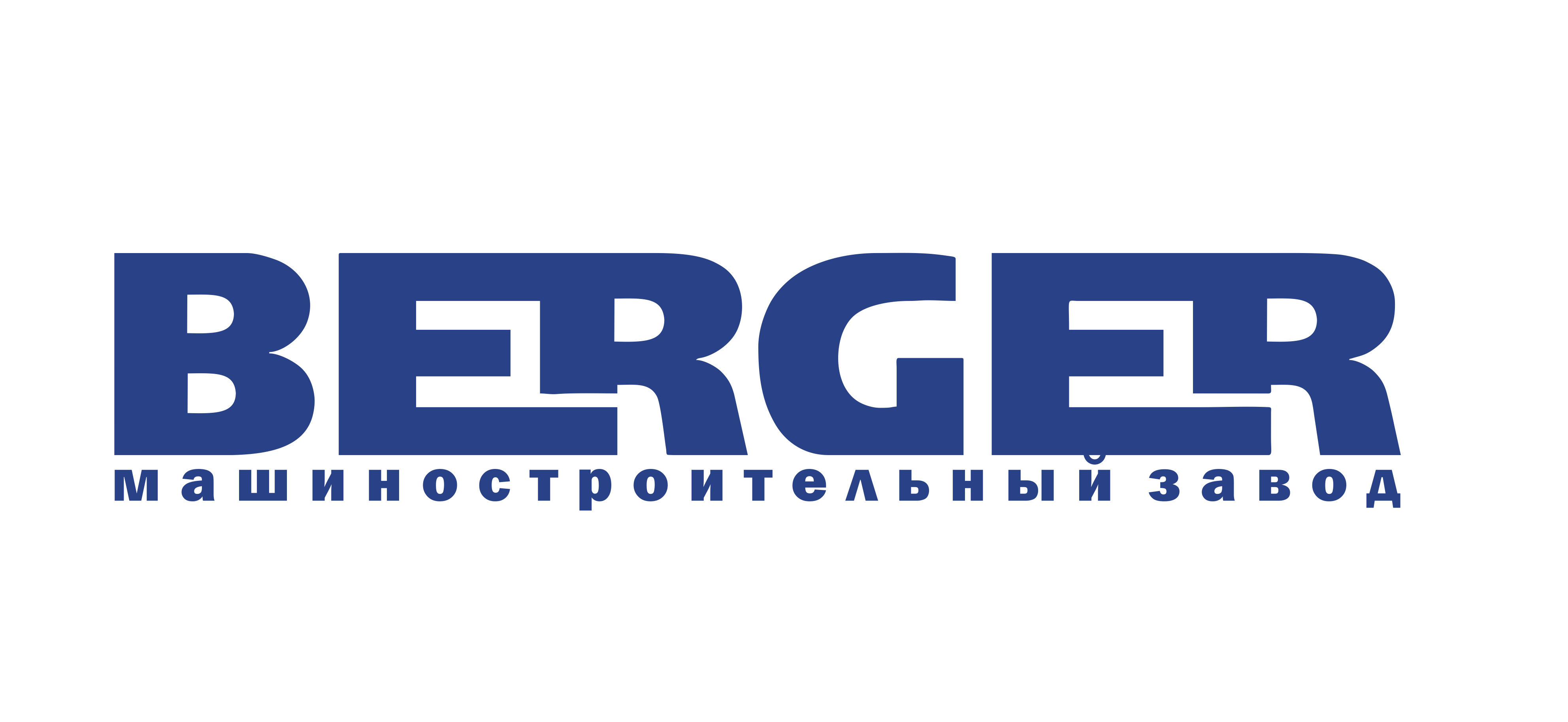Berger