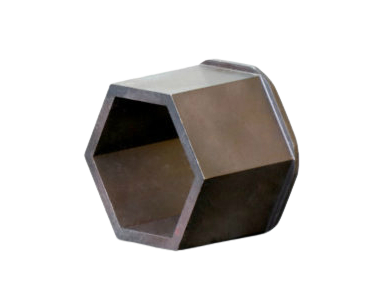 Hex_Reducer_300x300-removebg-preview.png Hex_Reducer_300x300-removebg-preview.png