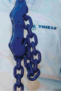 TWN 1852__4.jpg