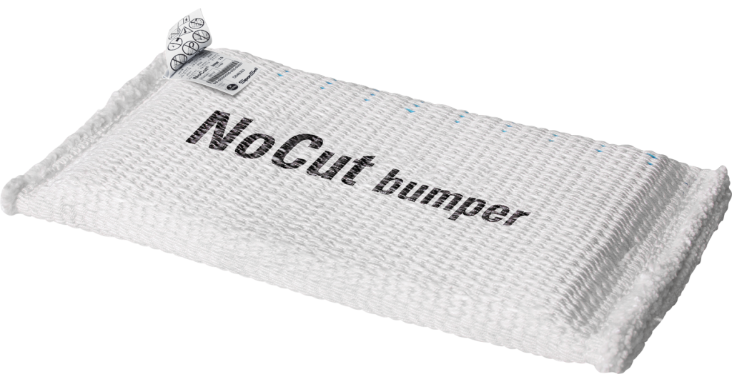 Мат SpanSet NoCut bumper