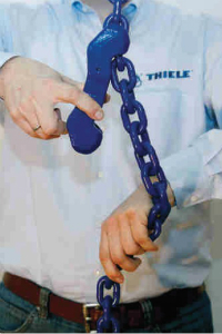 TWN 1852__2.jpg