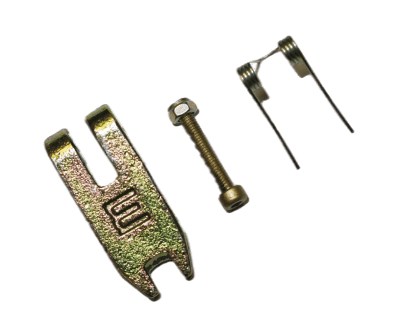 icon_TWN_1013-transformed.png icon_TWN_1013-transformed.png
