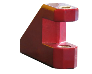optsiya4-removebg-preview.png optsiya4-removebg-preview.png