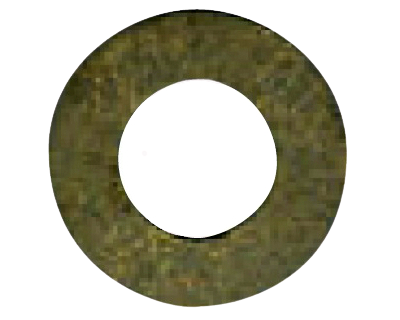 twn_1011-2-removebg-preview.png twn_1011-2-removebg-preview.png