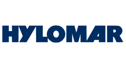 Hylomar Ltd