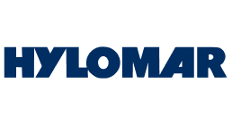  HIGH PERFOMANCE SEALANTS AND ADHESIVES