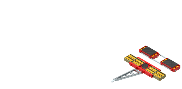 HTS Hydraulische Transportsysteme GmbH